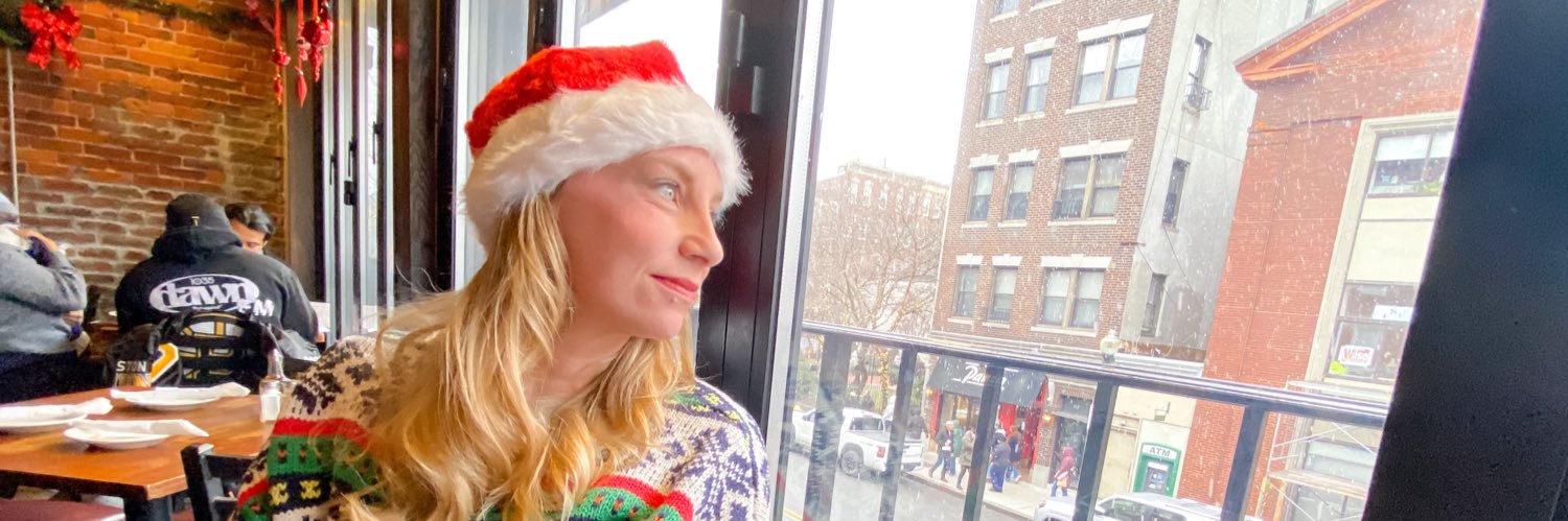 cathleen millar banner