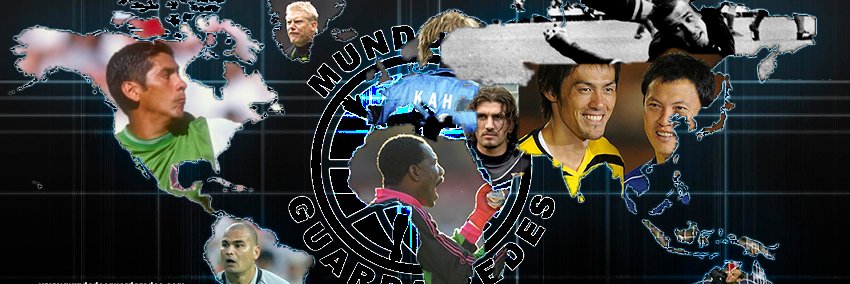 MundoDosGuarda-Redes banner