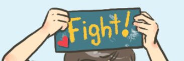 jingle_patt's profile banner image