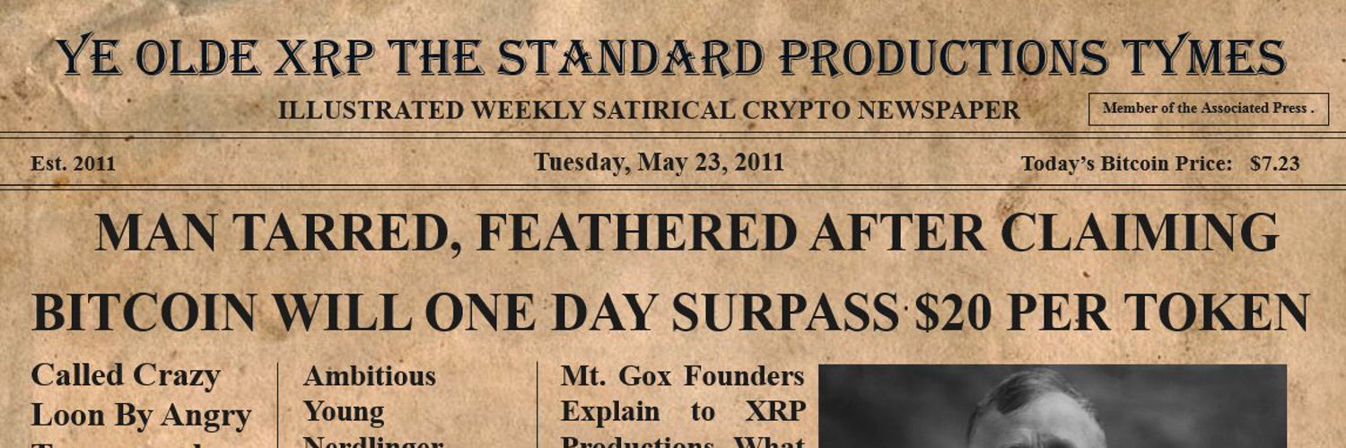 XRPProductions_'s profile banner image