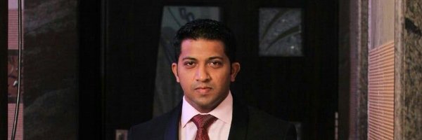 RaulKamath Profile Banner