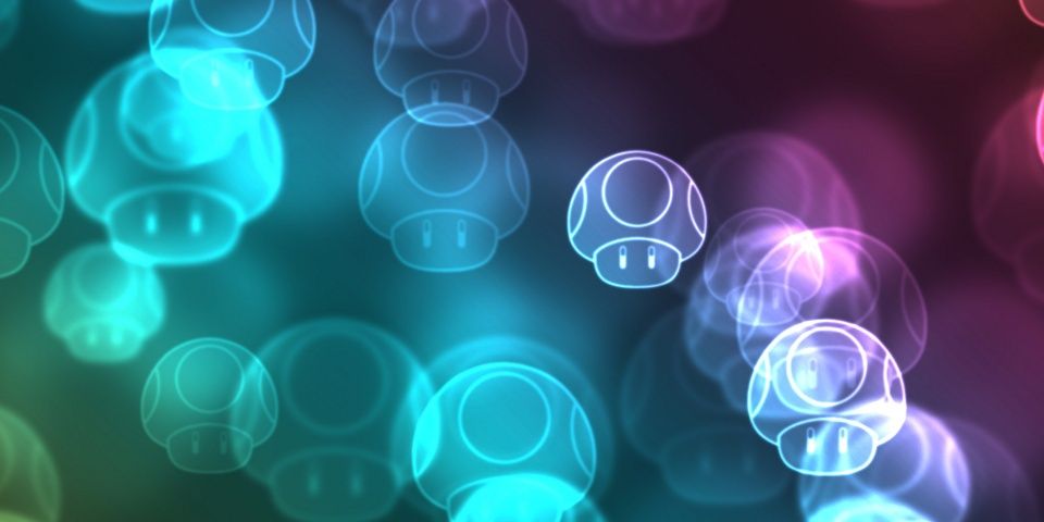 Jampolete's profile banner image