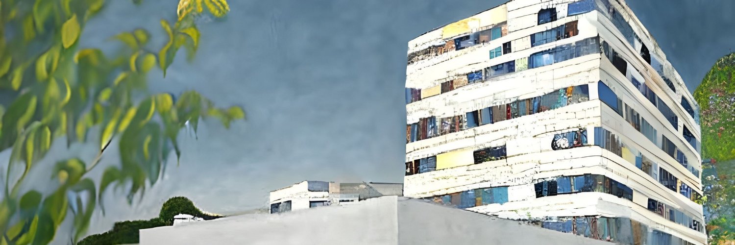 FraunhoferSIT's profile banner image