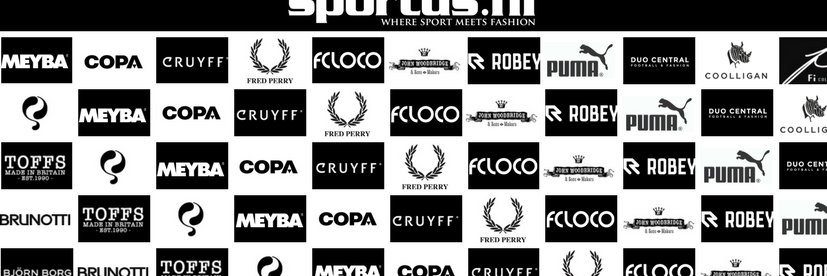 SportusNL's profile banner image