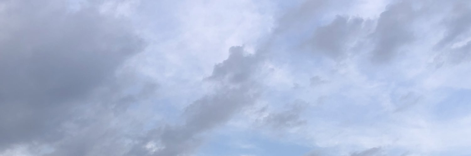jadestime's profile banner image