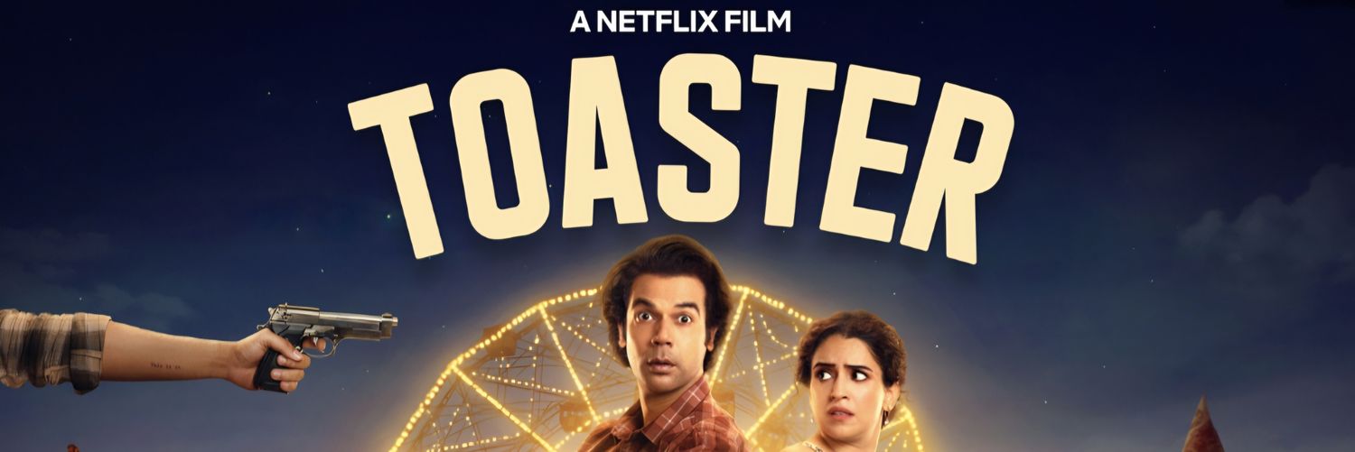 vivekdasc's profile banner image