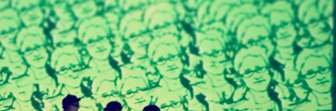 Takuya Ishikawa banner