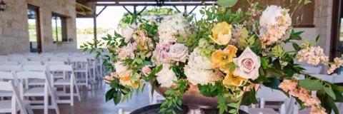 BlumenMeisters's profile banner image