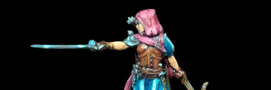 kimblepr's profile banner image