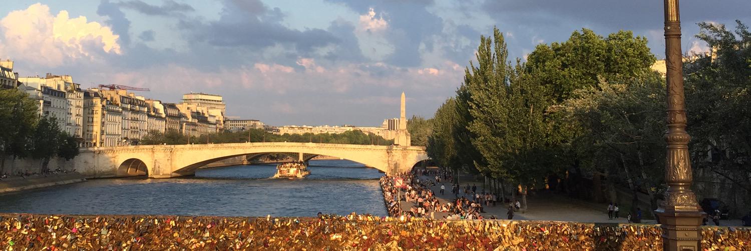 Mathilde Vialle banner