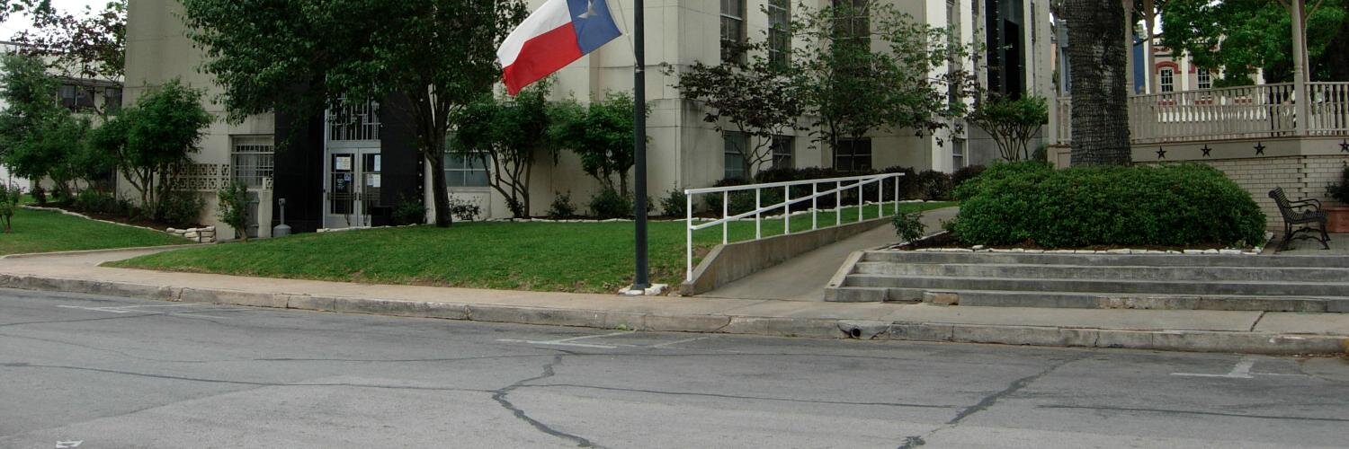 gedex's profile banner image