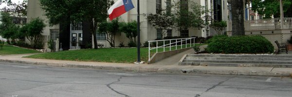 gedex Profile Banner