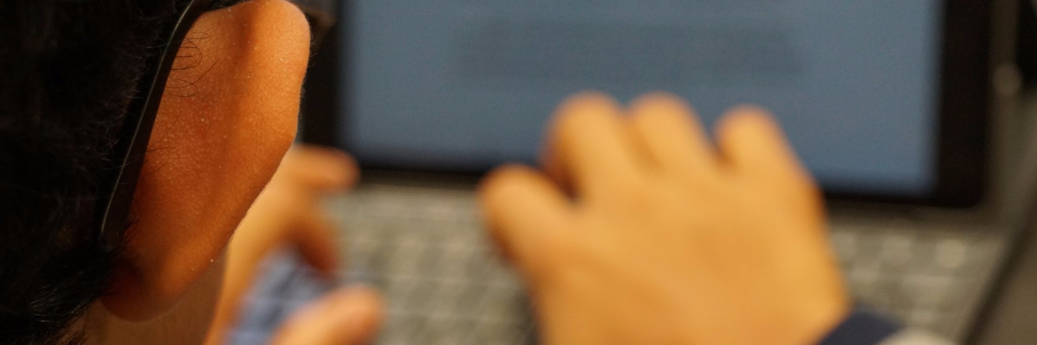 ApiaScholars's profile banner image