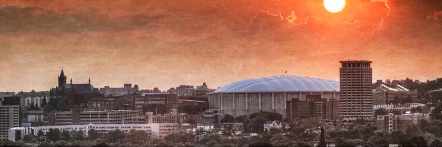bambrewer's profile banner image