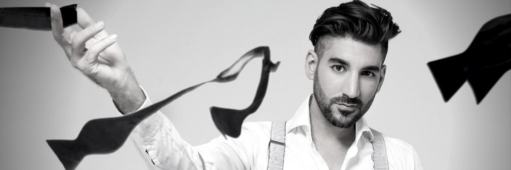Atilasings's profile banner image