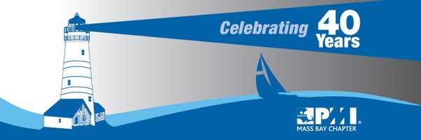 PMI_MassBay Profile Banner