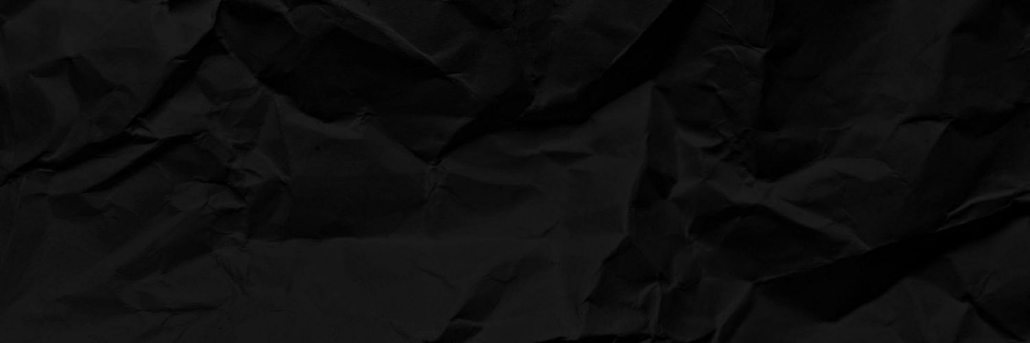 antonadiputro's profile banner image