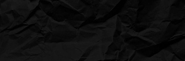 antonadiputro Profile Banner