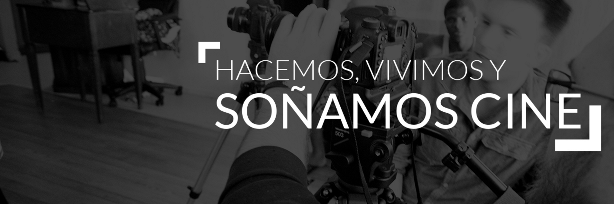 aprendefilmando's profile banner image