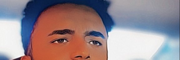 izakilson's profile banner image