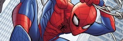 tromaman's profile banner image