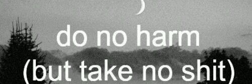 Fathima_NM's profile banner image