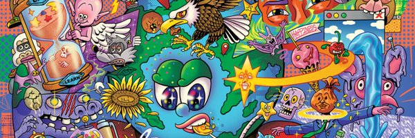 triPUCK Profile Banner