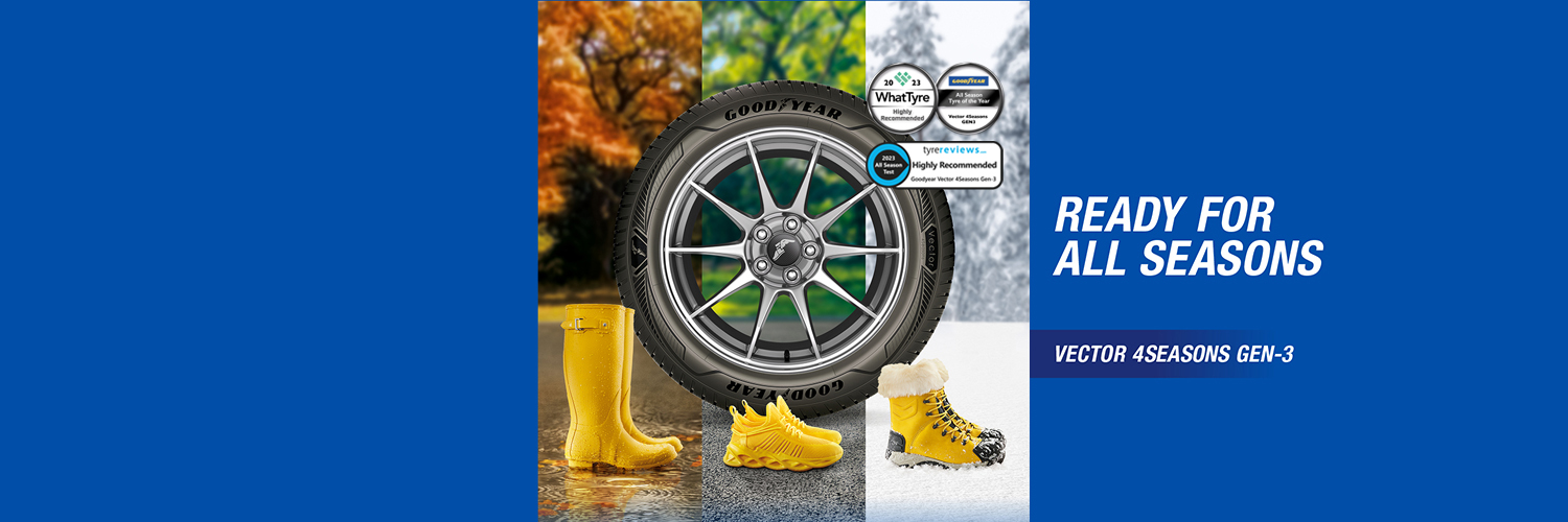 goodyear_uk's profile banner image