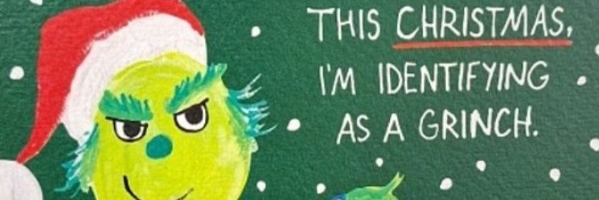 chickletchops's profile banner image