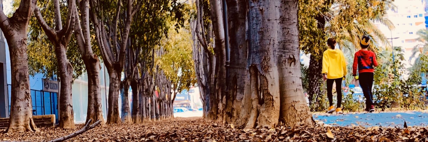 docg76's profile banner image