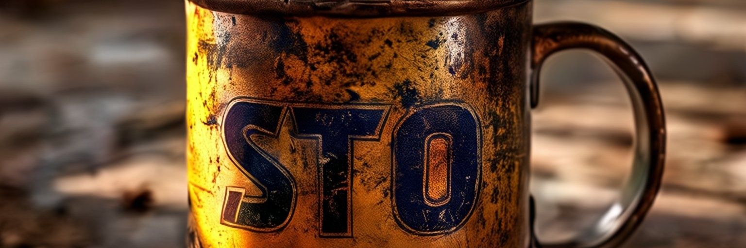 Scale0.vet Ⓥ banner