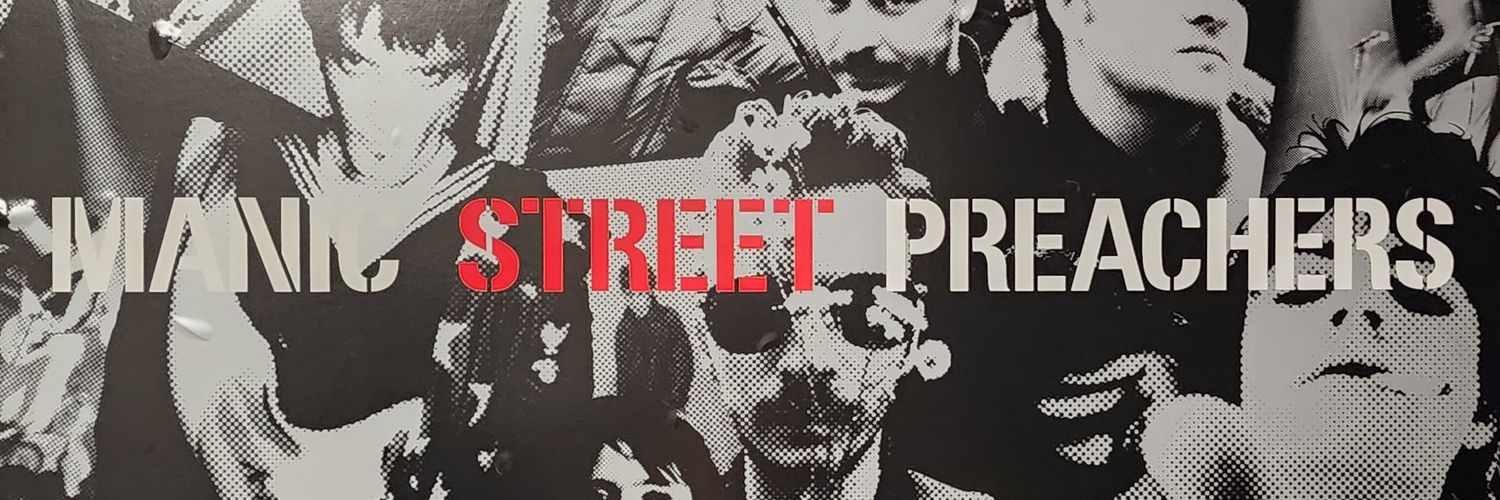 plugin_taro's profile banner image