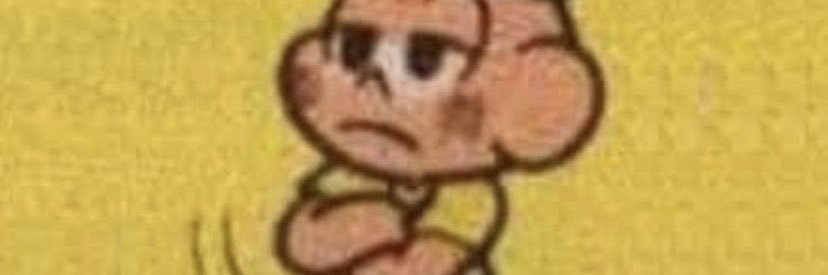 👹 banner
