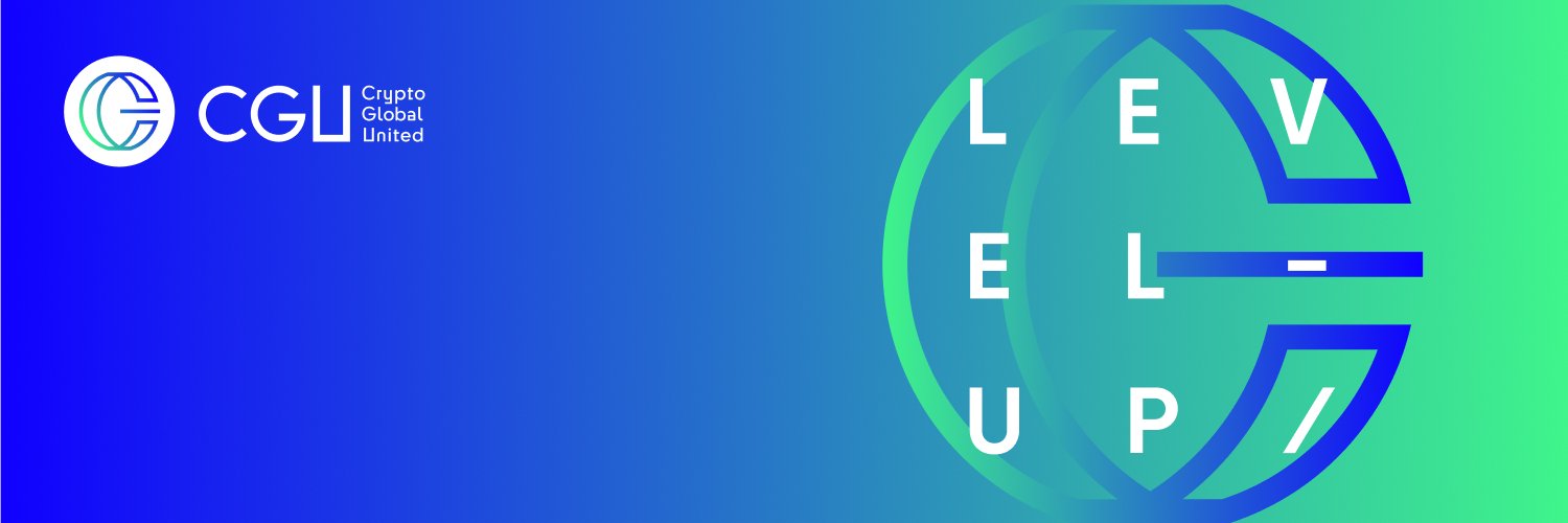 Ehlooweez's profile banner image
