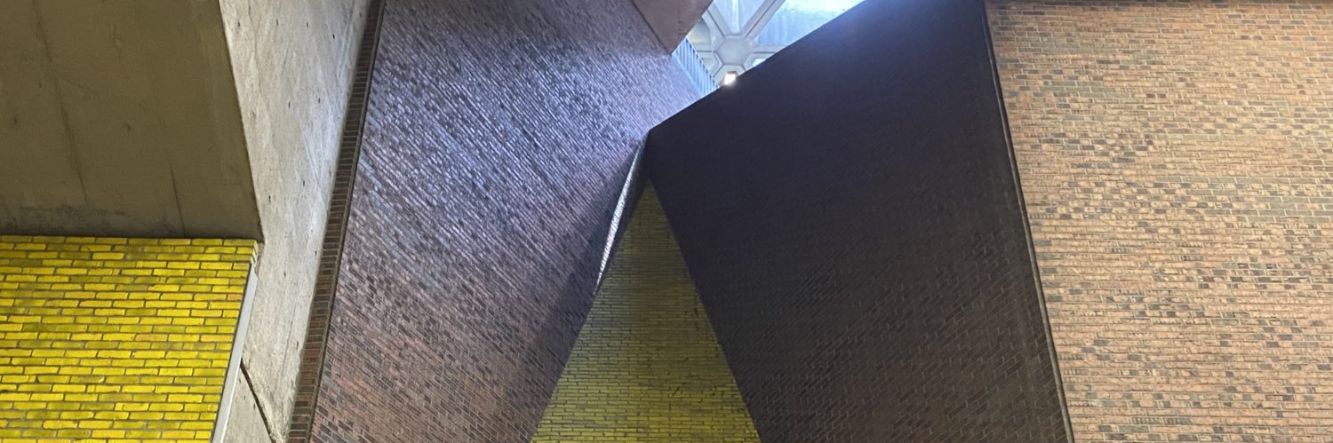 Benoit Dorais banner