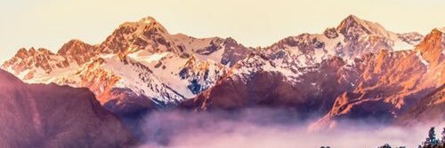 Dylan_Schnese's profile banner image