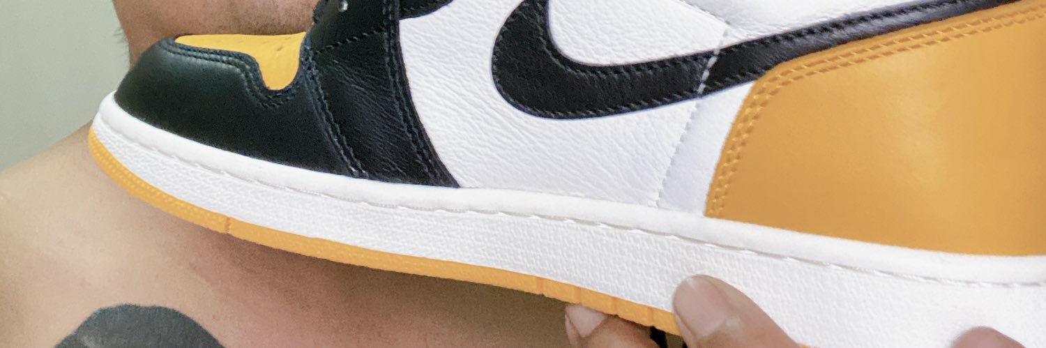 NopBkk13 banner