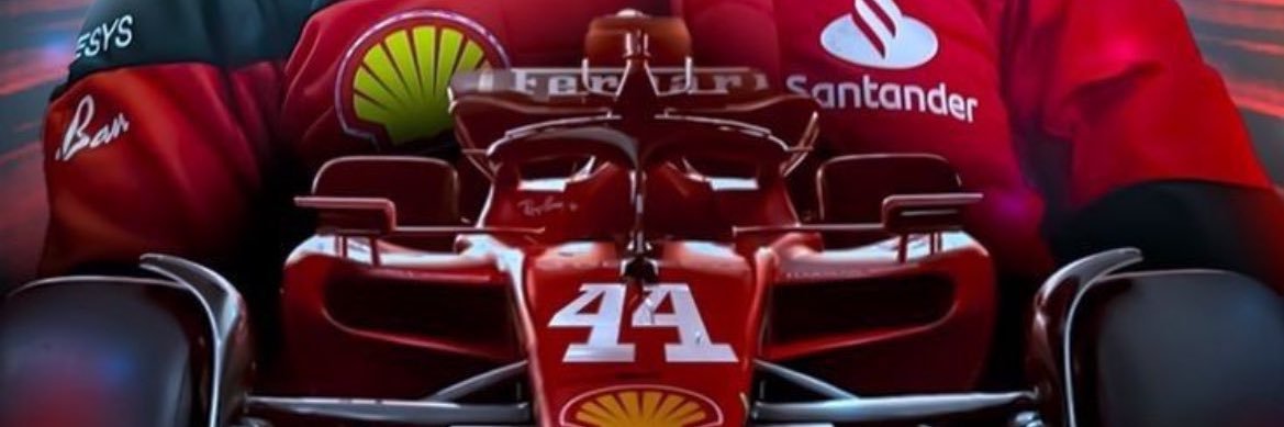 Cete77's profile banner image