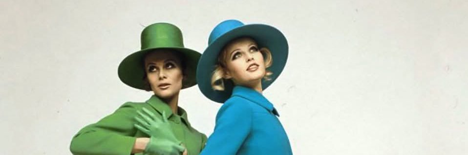 JillyGigi's profile banner image