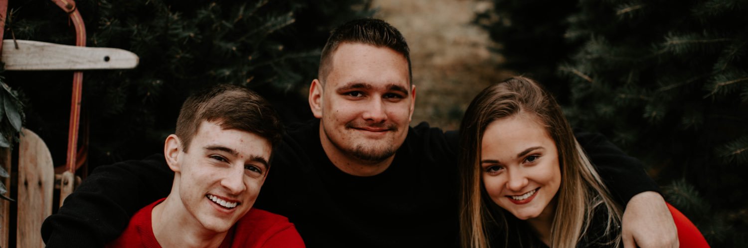 coyotescoach's profile banner image
