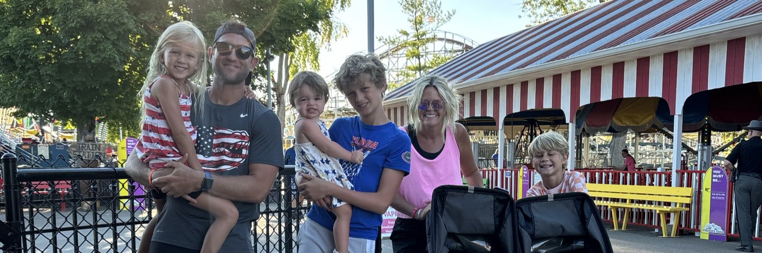 Jonathan Stefanopoulos banner