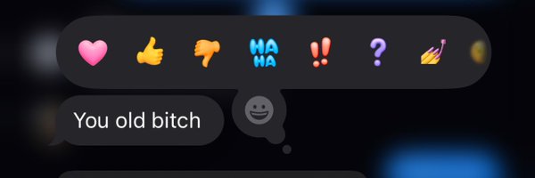 HolyJose2391 Profile Banner