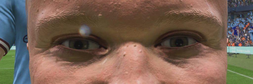 arleth13's profile banner image