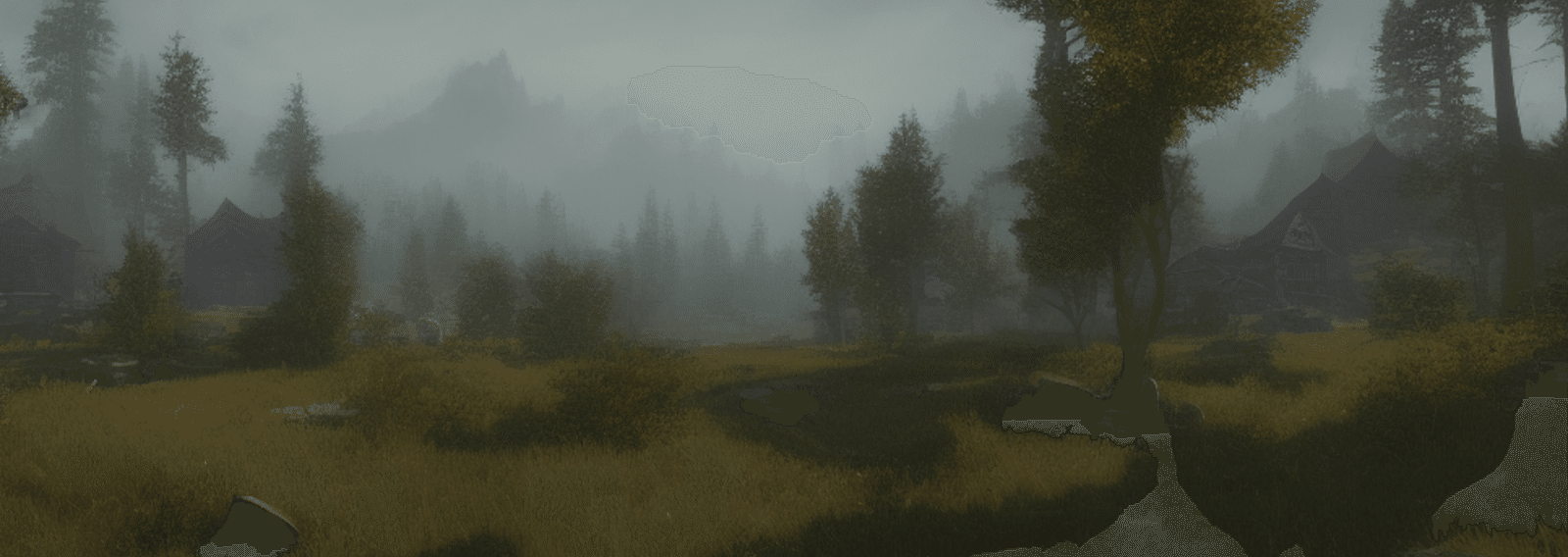 shiri_explorer's profile banner image