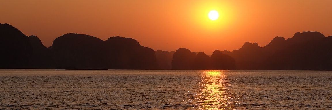 RuiqiKuah's profile banner image