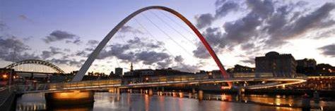 Brian Russell banner