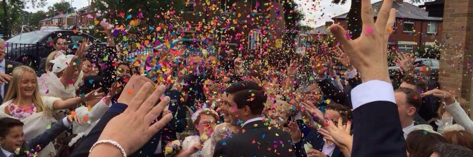 Melanie Darvill banner