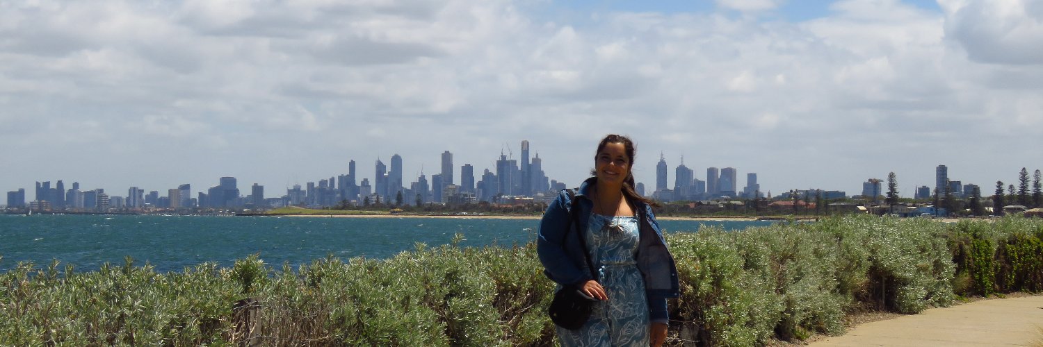 ValeeAbrego's profile banner image