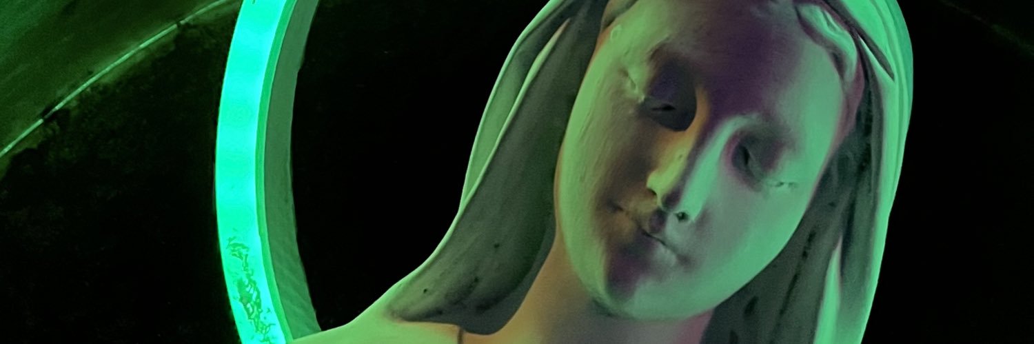 zmx80 banner
