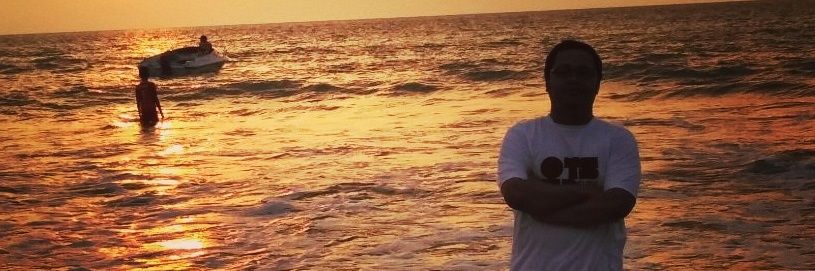 kebokenongo's profile banner image